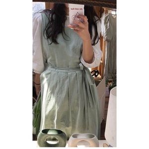 Meet your Posher, Amal